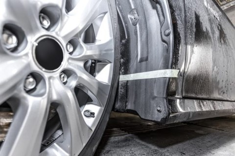 MOJE AUTO CZERNIDŁO DO PLASTIKU I GUMY 250ML MOJE AUTO CZERNIDŁO DO PLASTIKU I GUMY 250ML