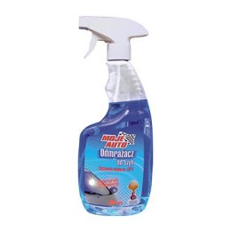 MOJE AUTO ODMRAŻACZ DO SZYB 650ML ATOMIZER