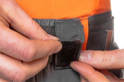 NEO KRÓTKIE SPODENKI 100% BAWEŁNA ROZMIAR XXL NEO KRÓTKIE SPODENKI 100% BAWEŁNA ROZMIAR XXL