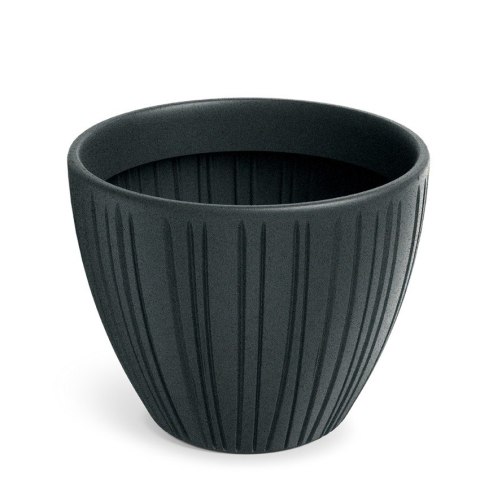 PROSPERPLAST DONICZKA FERO ROUND MIDL - BETON PROSPERPLAST DONICZKA FERO ROUND MIDL - BETON