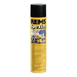 REMS OLEJ DO GWINTOWANIA 600-ML-SPRAY