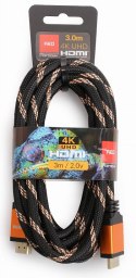 UN KABEL HDMI 3.0M