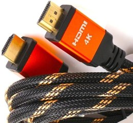 UN KABEL HDMI 3.0M