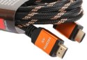 UN KABEL HDMI 3.0M