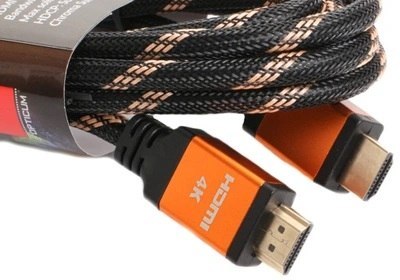 UN KABEL HDMI 3.0M UN KABEL HDMI 3.0M