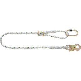 UN KRATOS LINA POZYCJONUJĄCA SKRĘCANA 14MM + ZATRZ. FA4090020