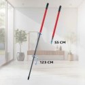 VILEDA VILEDA MOP H2PRO BOX, MOP+WIADRO+WYCISKACZ