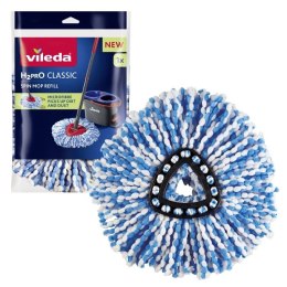 VILEDA VILEDA ZAPAS DO MOPA H2PRO