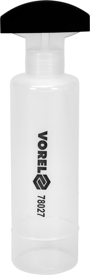 VOREL DOZOWNIK KLEJU