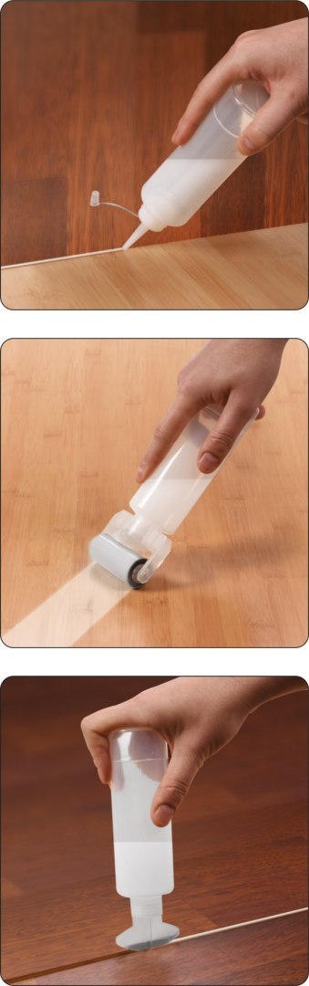 VOREL DOZOWNIK KLEJU