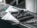 WERA ZESTAW KLUCZY NASADOWYCH 1/4'' ZYLKOP 5-13MM, 28 CZ.