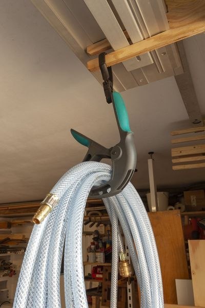 WOLFCRAFT ŚCISK SPRĘŻYNOWY FZH 50 WOLFCRAFT ŚCISK SPRĘŻYNOWY FZH 50