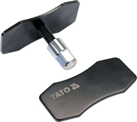 YATO SEPARATOR DO ZACISKÓW HAMULCOWYCH