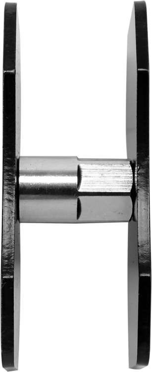 YATO SEPARATOR DO ZACISKÓW HAMULCOWYCH