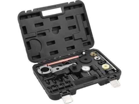 YATO ZESTAW BLOKAD ROZRZĄDU VAG TSI/TFSI