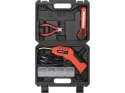 YATO ZGRZEWARKA DO PLASTIKU 60W