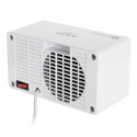 ADLER TERMOWENTYLATOR CERAMICZNY Z LCD 1000W AD7746