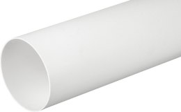 AIR ROXY KANAŁ OKRĄGŁY 100MM 0.5MB