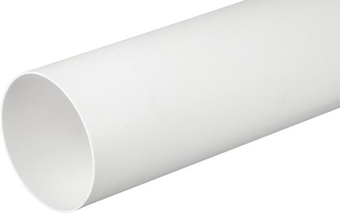 AIR ROXY KANAŁ OKRĄGŁY 100MM 0.5MB