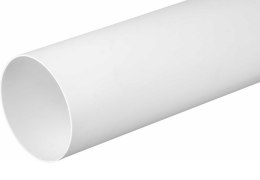 AIR ROXY KANAŁ OKRĄGŁY 125MM 0.5MB