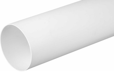 AIR ROXY KANAŁ OKRĄGŁY 125MM 0.5MB