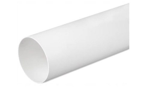 AIR ROXY KANAŁ OKRĄGŁY 150MM 0.5MB