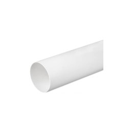 AIR ROXY KANAŁ OKRĄGŁY 150MM 1.0MB