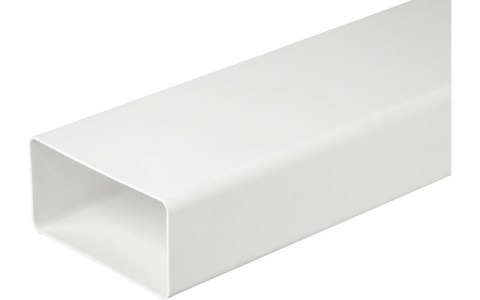 AIR ROXY KANAŁ PŁASKI 110*55 0.5MB