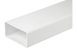 AIR ROXY KANAŁ PŁASKI 110*55 1.0MB