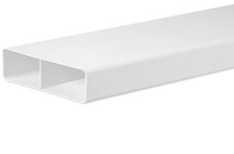 AIR ROXY KANAŁ PŁASKI 220*55 1.0MB