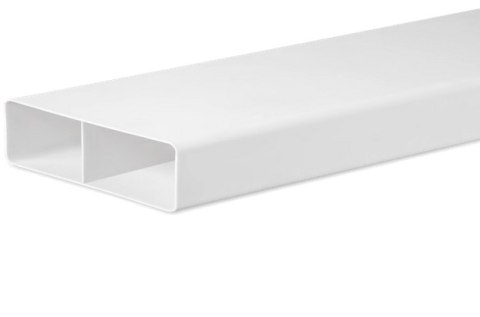 AIR ROXY KANAŁ PŁASKI 220*55 1.0MB