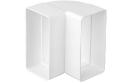 AIR ROXY KOLANO PIONOWE 110*55 90'