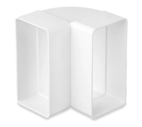 AIR ROXY KOLANO PIONOWE 220*55 90'