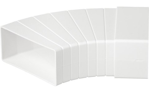 AIR ROXY KOLANO POZIOME PŁASKIE 110*55 45'