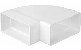 AIR ROXY KOLANO POZIOME PŁASKIE 110*55 90'