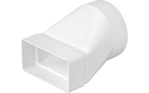 AIR ROXY ŁĄCZNIK 110*55 O PRZEKROJU ZMIENNYM FI 100MM