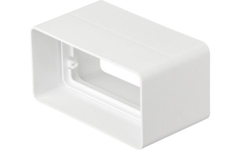 AIR ROXY ŁĄCZNIK KANAŁU 110*55