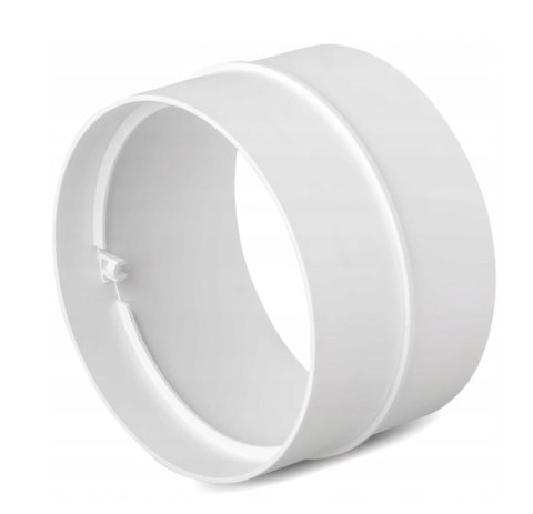 AIR ROXY ŁĄCZNIK KANAŁU OKRĄGŁEGO 150MM