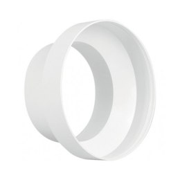 AIR ROXY REDUKCJA KANAŁÓW OKRĄGŁYCH FI 100/125