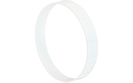 AIR ROXY REDUKCJA KANAŁÓW OKRĄGŁYCH FI 120/125 RING