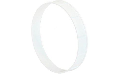 AIR ROXY REDUKCJA KANAŁÓW OKRĄGŁYCH FI 120/125 RING