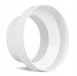 AIR ROXY REDUKCJA KANAŁÓW OKRĄGŁYCH FI 125/150