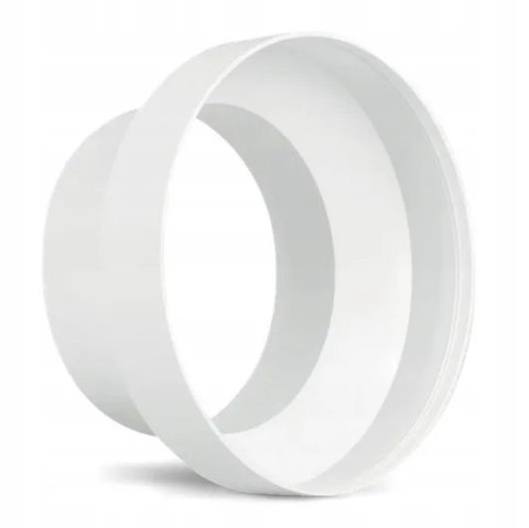 AIR ROXY REDUKCJA KANAŁÓW OKRĄGŁYCH FI 125/150