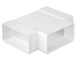 AIR ROXY TRÓJNIK PŁASKI 220*55