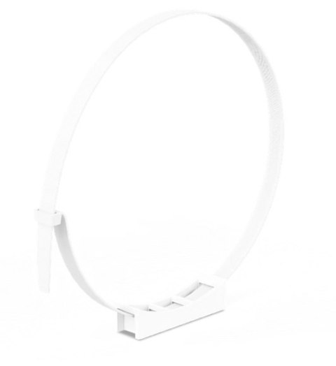 AIR ROXY UCHWYT DO RUR Z OPASKĄ FI 75-150 2SZT