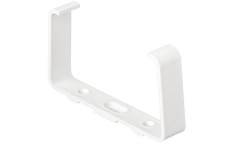 AIR ROXY UCHWYT MOCUJĄCY 110*55, 2SZT.