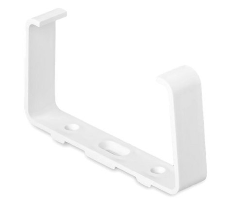 AIR ROXY UCHWYT MOCUJĄCY 220*55, 2SZT.