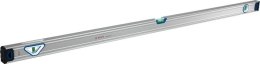 BOSCH POZIOMICA PROFESSIONAL WSKAŹNIK POZIOMU I PIONU 120CM