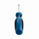 BOSCH WKRĘTAK PŁASKI SL 3.5*75MM
