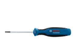 BOSCH WKRĘTAK PŁASKI SL 3.5*75MM